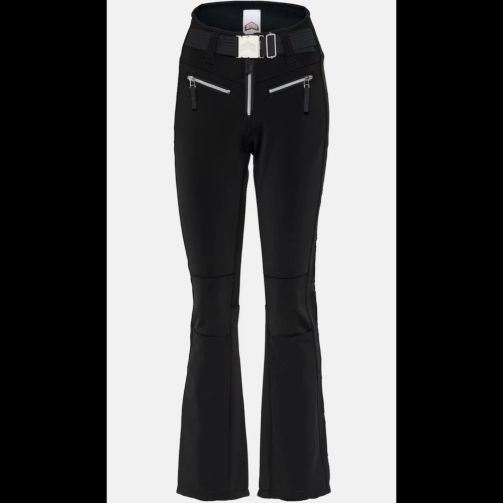 Jet Set Tiby Ski Pants BNWOT